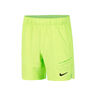 Court Dri-Fit Advantage Shorts 7in