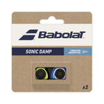 Babolat SONIC DAMP X2