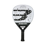 Bullpadel NEURON 25