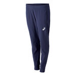 ASICS Match Woven Pant Women