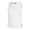 ACE Rib Pocket Tank-Top