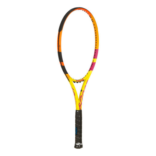 Babolat