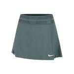 Nike Dri-Fit Slam Tennis Skirt