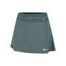 Dri-Fit Slam Tennis Skirt