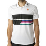 Nike Advantage Polo Men