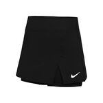 Nike Court Victory STR Skirt Women