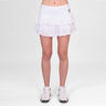 Crew Pleated Skort