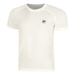 Fila T-Shirt Huds