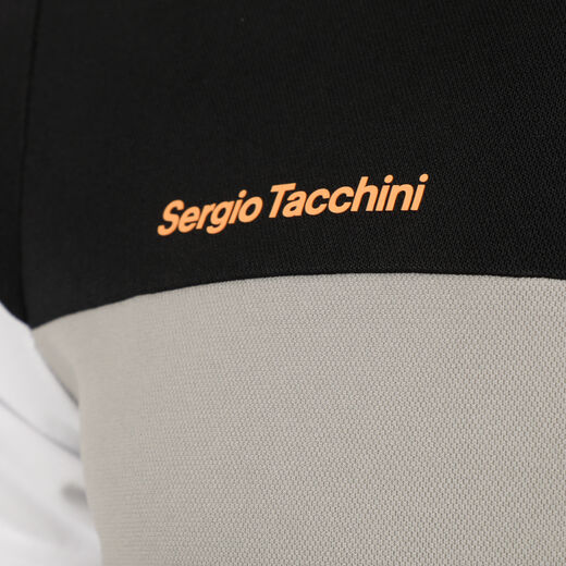 Sergio Tacchini