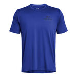 Under Armour Rush Energy Shortsleeve