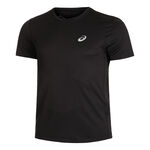 ASICS Core Shortsleeve Top