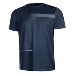 Bullpadel T-shirt Carino