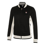 Fila Jacket Romy