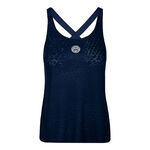 BIDI BADU Afua Tech Burnout Tank