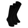 Tennissocken lang 3er Pack