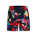 BIDI BADU Wild Arts Shorts