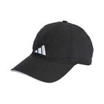 adidas Aeorready Ball Cap