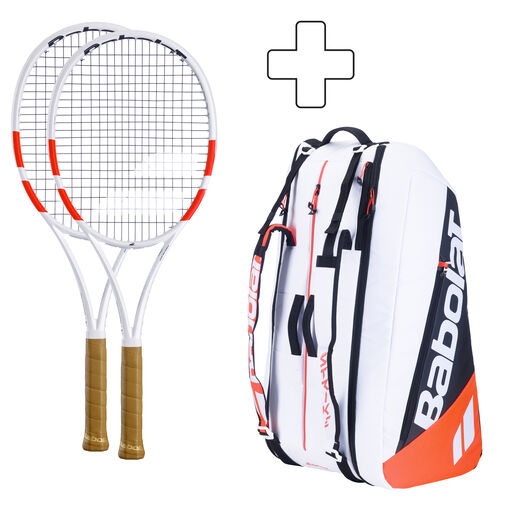 Babolat