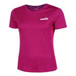 Diadora T-Shirt