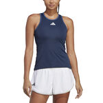 adidas Club Tennis Tank Top