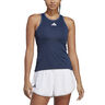 Club Tennis Tank Top