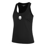 Hydrogen Tech Tank Top