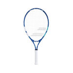 Babolat JUNIOR 23 WIMBLEDON S