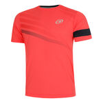 Bullpadel T-shirt Cambre