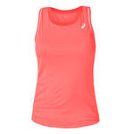 ASICS Piping Tank Women