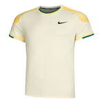 Nike Court Dri-Fit Slam T-Shirt