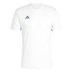 adidas Freelift Tee