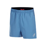 Bullpadel Short Celano