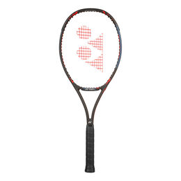 verbannen gen Woordenlijst Gebruikte rackets online kopen | Tennis-Point