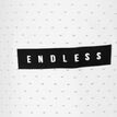 Endless