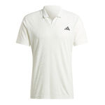 adidas FRLFT POLO PRO