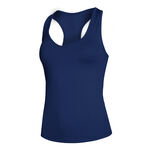 BB by Belen Berbel Basic Tank-Top