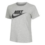 Nike New Sportswear Tee Essential Icon Futura