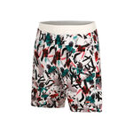 Fila Shorts Leo