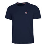 Fila Jonas Tee Men