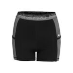 Nike PerformanceDri-Fit 3in Shorts