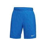 Nike Court Dry Victory 9in Shorts Men