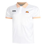 Ellesse Montoni Polo