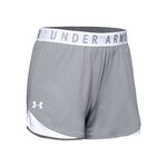 Under Armour Play Up 3.0 Shorts Women