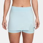 Nike Court Dri-Fit Victory Skirt