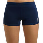 BIDI BADU Kiera Tech Shorty Women