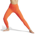 adidas Yoga Studio 7/8 Tight