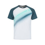 HEAD Topspin T-Shirt