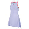 Court Dri-Fit Slam Dress