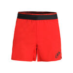 Bullpadel OVALO Shorts