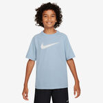 Nike Dri-Fit Graphic Tee